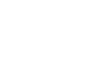 株式会社グリーンテクノス