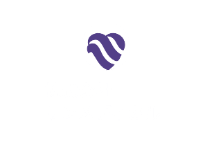 株式会社サンメディカル